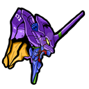 VSCodeMarketplace profile picture for @BU